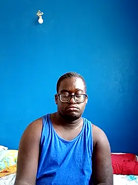 Snapshot of Jeanlaurent972 chatting on March 2025 06:55:01 PM Jeanlaurent972 online show from March 2025 06:55:01 PM