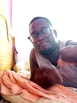 Snapshot of Jeanlaurent972 chatting on September 2025 02:39:02 PM Jeanlaurent972 online show from September 2025 02:39:02 PM