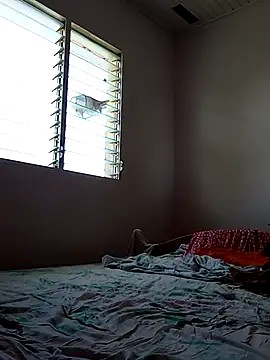 Snapshot of Jeanlaurent972 chatting on September 2025 03:01:01 PM Jeanlaurent972 online show from September 2025 03:01:01 PM