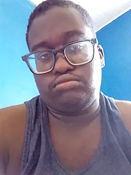 Snapshot of Jeanlaurent972 chatting on October 2025 03:43:01 PM Jeanlaurent972 online show from October 2025 03:43:01 PM