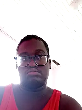 Snapshot of Jeanlaurent972 chatting on October 2025 05:43:02 PM Jeanlaurent972 online show from October 2025 05:43:02 PM