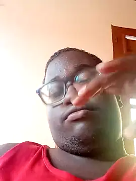 Snapshot of Jeanlaurent972 chatting on October 2025 02:59:02 PM Jeanlaurent972 online show from October 2025 02:59:02 PM