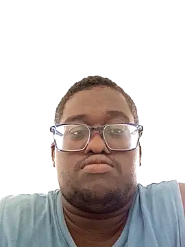 Snapshot of Jeanlaurent972 chatting on October 2025 03:46:02 PM Jeanlaurent972 online show from October 2025 03:46:02 PM