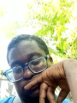 Snapshot of Jeanlaurent972 chatting on October 2025 02:24:02 PM Jeanlaurent972 online show from October 2025 02:24:02 PM