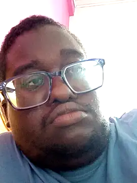 Snapshot of Jeanlaurent972 chatting on November 2025 03:36:01 PM Jeanlaurent972 online show from November 2025 03:36:01 PM