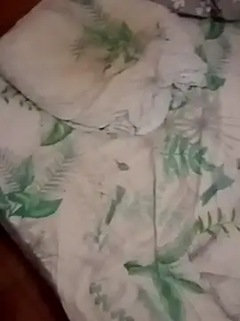 Snapshot of Jeanlaurent972 chatting on November 2025 11:07:02 PM Jeanlaurent972 online show from November 2025 11:07:02 PM