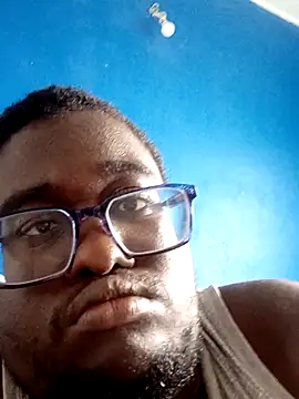 Snapshot of Jeanlaurent972 chatting on November 2025 03:23:01 PM Jeanlaurent972 online show from November 2025 03:23:01 PM