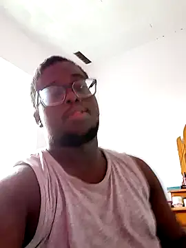 Snapshot of Jeanlaurent972 chatting on November 2025 01:42:02 PM Jeanlaurent972 online show from November 2025 01:42:02 PM