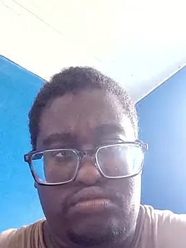 Snapshot of Jeanlaurent972 chatting on November 2025 02:39:01 PM Jeanlaurent972 online show from November 2025 02:39:01 PM