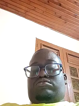 Snapshot of Jeanlaurent972 chatting on November 2025 10:04:02 PM Jeanlaurent972 online show from November 2025 10:04:02 PM