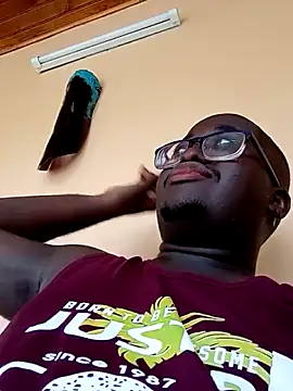 Snapshot of Jeanlaurent972 chatting on November 2025 03:28:02 PM Jeanlaurent972 online show from November 2025 03:28:02 PM