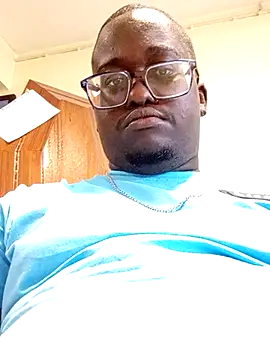 Snapshot of Jeanlaurent972 chatting on November 2025 02:43:02 PM Jeanlaurent972 online show from November 2025 02:43:02 PM