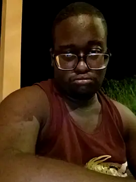 Snapshot of Jeanlaurent972 chatting on November 2025 10:52:02 PM Jeanlaurent972 online show from November 2025 10:52:02 PM