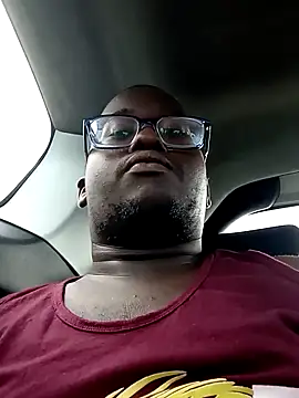 Snapshot of Jeanlaurent972 chatting on November 2025 02:53:02 PM Jeanlaurent972 online show from November 2025 02:53:02 PM