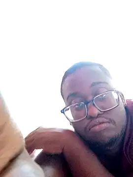 Snapshot of Jeanlaurent972 chatting on November 2025 04:11:02 PM Jeanlaurent972 online show from November 2025 04:11:02 PM