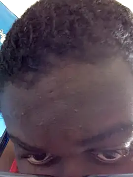 Jeanlaurent972 online show from December 2025 02:57:02 PM