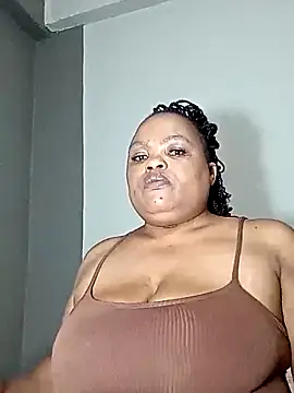 hugemelonsxxx online show from February 2025 06:11:02 PM