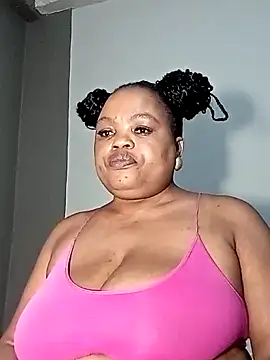 hugemelonsxxx online show from February 2025 06:08:02 PM