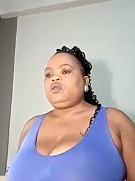 hugemelonsxxx online show from February 2025 08:44:01 AM