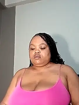 hugemelonsxxx online show from February 2025 06:45:01 PM