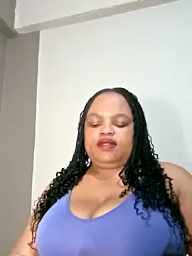 hugemelonsxxx online show from February 2025 06:09:02 PM