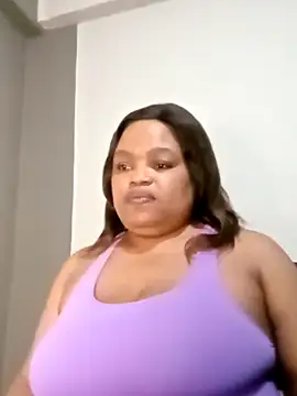 hugemelonsxxx online show from March 2025 06:29:01 PM