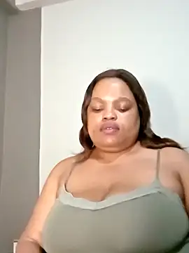 hugemelonsxxx online show from March 2025 08:32:01 PM