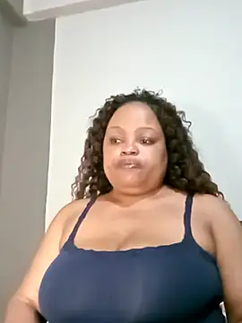 hugemelonsxxx online show from March 2025 07:17:01 PM