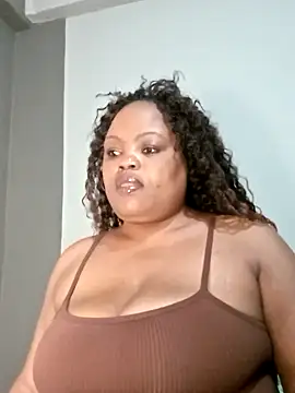 hugemelonsxxx online show from March 2025 05:49:02 PM