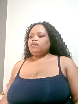 hugemelonsxxx online show from March 2025 06:40:02 PM