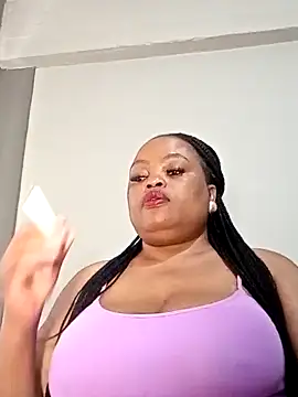 hugemelonsxxx online show from September 2025 11:45:01 AM