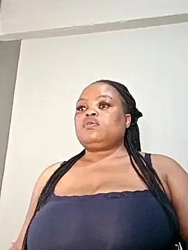 hugemelonsxxx online show from September 2025 01:23:02 PM