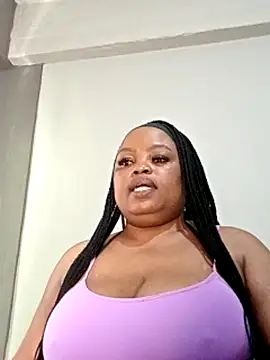 hugemelonsxxx online show from September 2025 09:55:01 AM