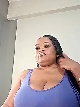 hugemelonsxxx online show from October 2025 10:45:01 AM