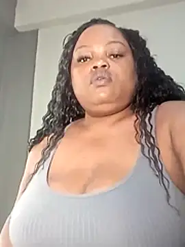 hugemelonsxxx online show from November 2025 12:06:01 PM