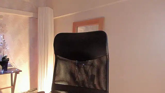 CyntiaAdams online show from March 2025 11:49:02 AM