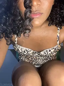 alexatransgata online show from March 2025 02:10:01 AM