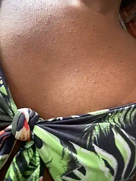 alexatransgata online show from October 2025 10:56:02 AM