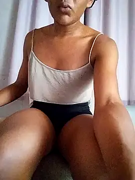 alexatransgata online show from November 2025 07:34:02 PM