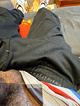 Snapshot of vinssssss1w34 chatting on October 2025 09:54:01 AM vinssssss1w34 online show from October 2025 09:54:01 AM