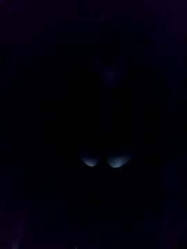 Snapshot of Romayssae_Ali-Arabic chatting on December 2024 12:24:01 AM Romayssae Ali-Arabic online show from December 2024 12:24:01 AM