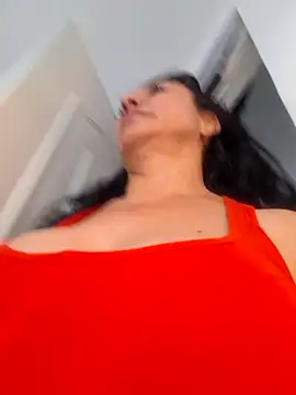 katysquirtdirty online show from September 2025 10:42:01 PM