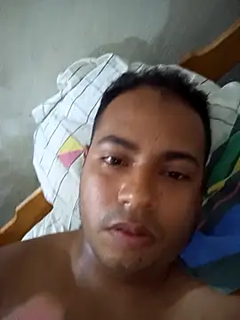 AlkalineCalmness online show from February 2026 07:36:01 PM