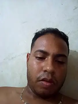 AlkalineCalmness online show from March 2026 06:47:01 PM