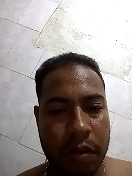 AlkalineCalmness online show from March 2026 05:29:02 PM