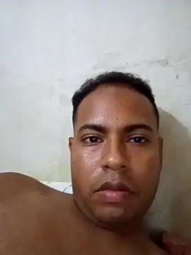 AlkalineCalmness online show from March 2026 05:49:01 PM