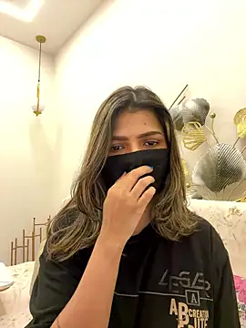 MaYaa  11 online show from January 2026 07:02:02 AM