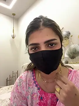 MaYaa  11 online show from February 2026 07:05:01 AM