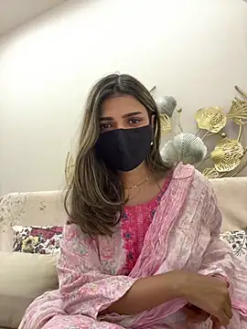 MaYaa  11 online show from March 2026 06:06:01 AM