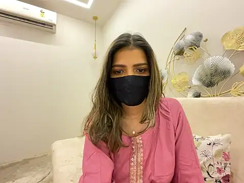 MaYaa  11 online show from March 2026 07:00:02 AM